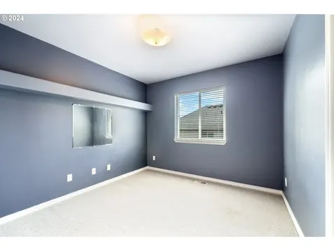 14424 Nw Evergreen Street Portland OR 97229