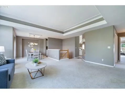 14424 Nw Evergreen Street Portland OR 97229