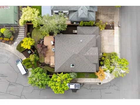 14424 Nw Evergreen Street Portland OR 97229