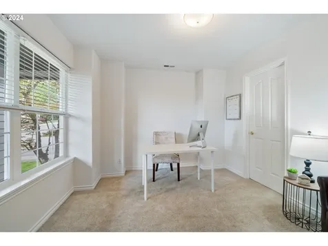 14424 Nw Evergreen Street Portland OR 97229
