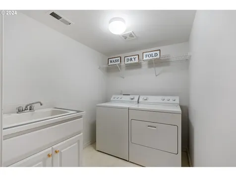 14424 Nw Evergreen Street Portland OR 97229