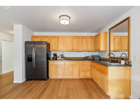 14424 Nw Evergreen Street Portland OR 97229