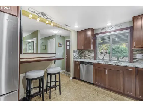 8418 NW Greenbriar Drive Vancouver WA 98665