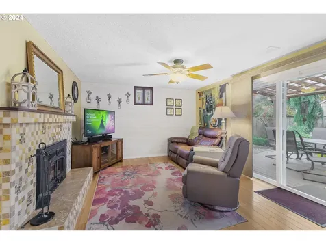 8418 NW Greenbriar Drive Vancouver WA 98665