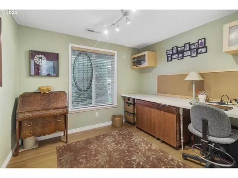 8418 NW Greenbriar Drive Vancouver WA 98665