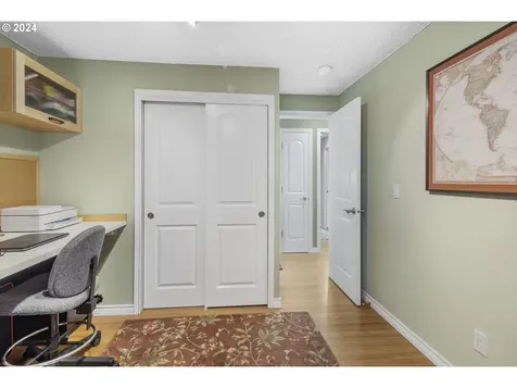 8418 NW Greenbriar Drive Vancouver WA 98665