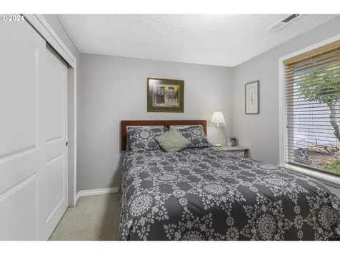 8418 NW Greenbriar Drive Vancouver WA 98665