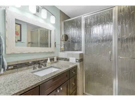 8418 NW Greenbriar Drive Vancouver WA 98665