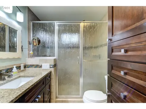 8418 NW Greenbriar Drive Vancouver WA 98665