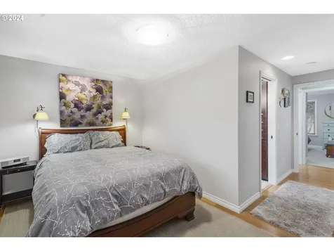 8418 NW Greenbriar Drive Vancouver WA 98665