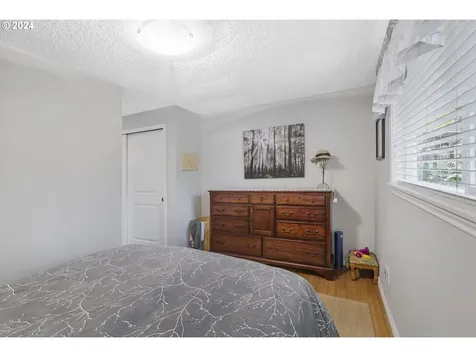 8418 NW Greenbriar Drive Vancouver WA 98665