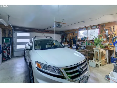 8418 NW Greenbriar Drive Vancouver WA 98665