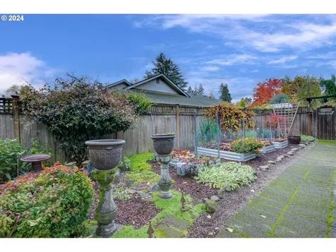 8418 NW Greenbriar Drive Vancouver WA 98665