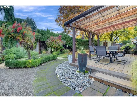 8418 NW Greenbriar Drive Vancouver WA 98665