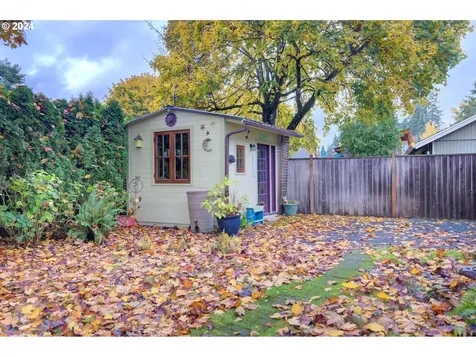 8418 NW Greenbriar Drive Vancouver WA 98665