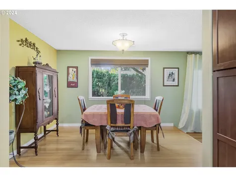 8418 NW Greenbriar Drive Vancouver WA 98665