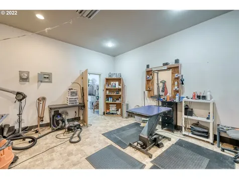 1111 Chetco Avenue Brookings OR 97415