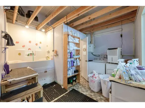 1111 Chetco Avenue Brookings OR 97415