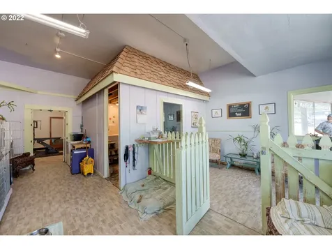 1111 Chetco Avenue Brookings OR 97415