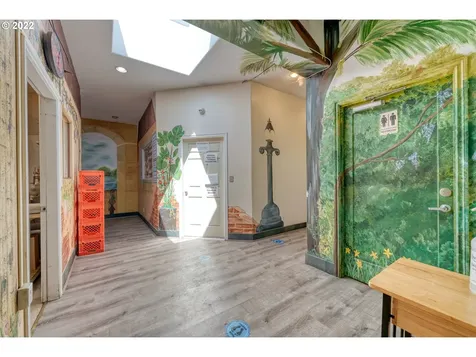 1111 Chetco Avenue Brookings OR 97415