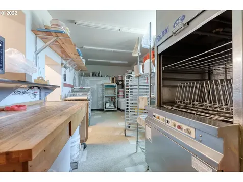 1111 Chetco Avenue Brookings OR 97415