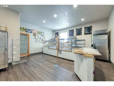 1111 Chetco Avenue Brookings OR 97415