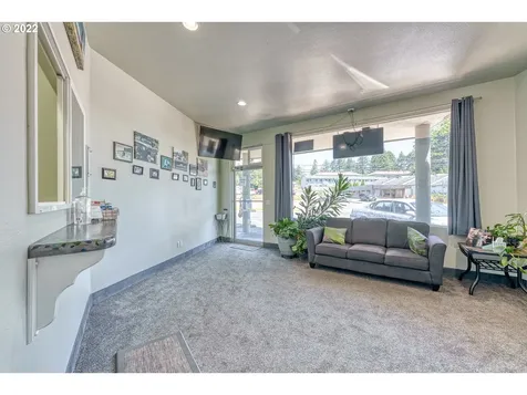 1111 Chetco Avenue Brookings OR 97415