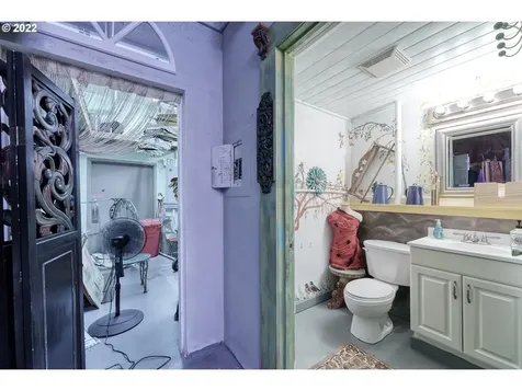 1111 Chetco Avenue Brookings OR 97415