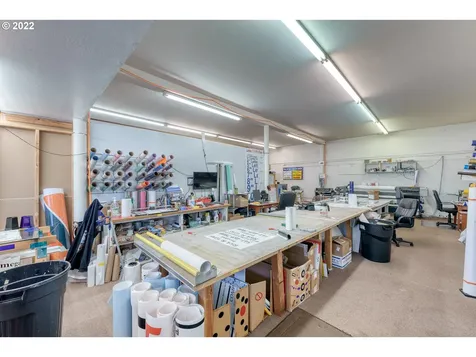 1111 Chetco Avenue Brookings OR 97415