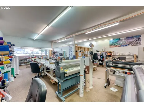 1111 Chetco Avenue Brookings OR 97415