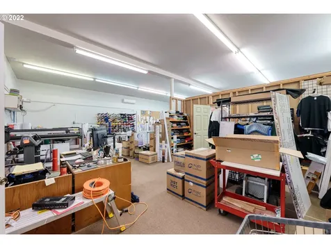 1111 Chetco Avenue Brookings OR 97415