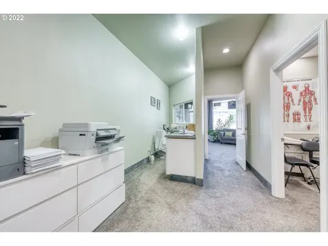 1111 Chetco Avenue Brookings OR 97415