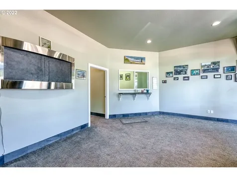 1111 Chetco Avenue Brookings OR 97415