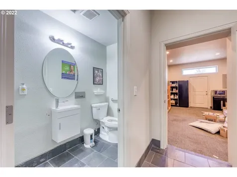 1111 Chetco Avenue Brookings OR 97415