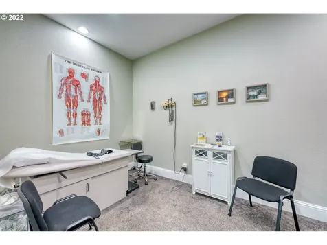 1111 Chetco Avenue Brookings OR 97415