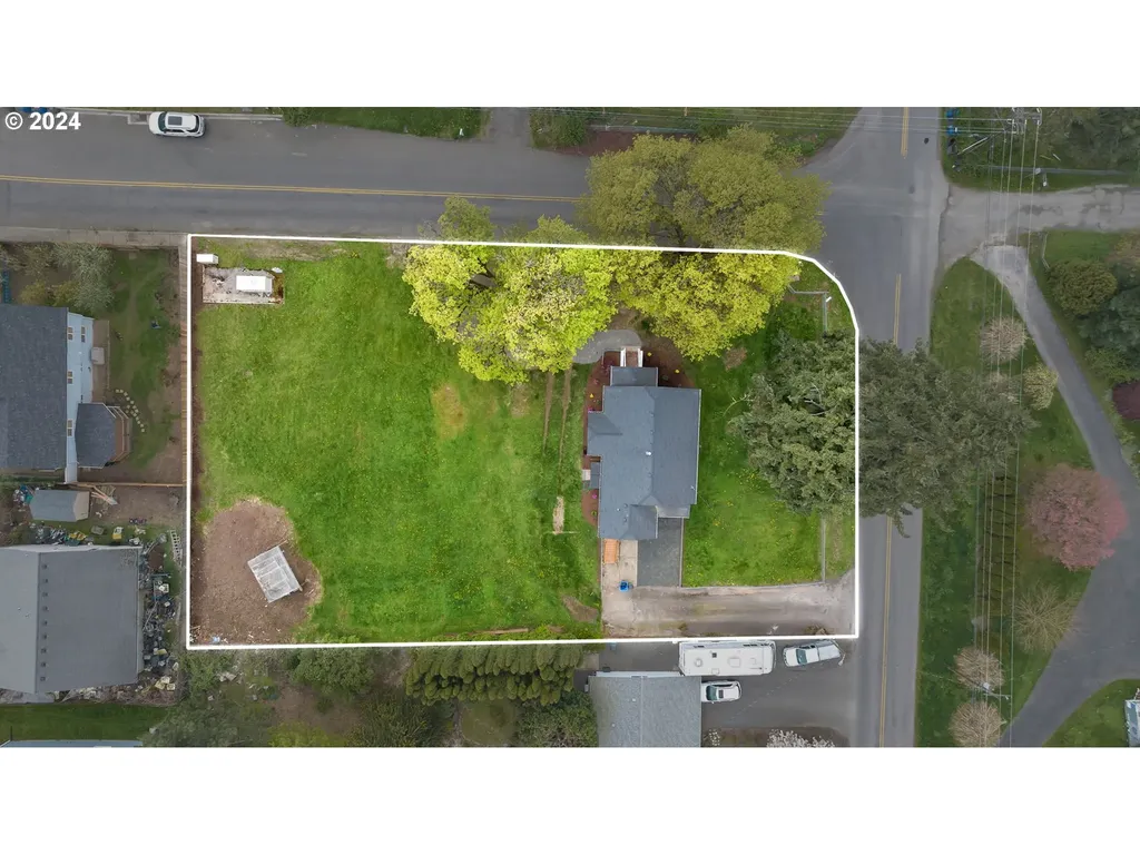 5915 Ne 53rd Avenue Vancouver WA 98661