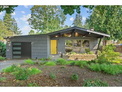 6005 Ne Mason Street Portland OR 97218