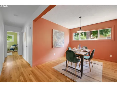 6005 Ne Mason Street Portland OR 97218