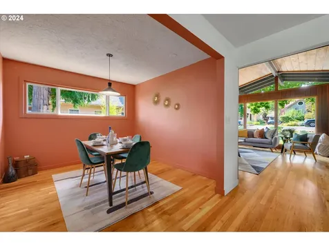 6005 Ne Mason Street Portland OR 97218