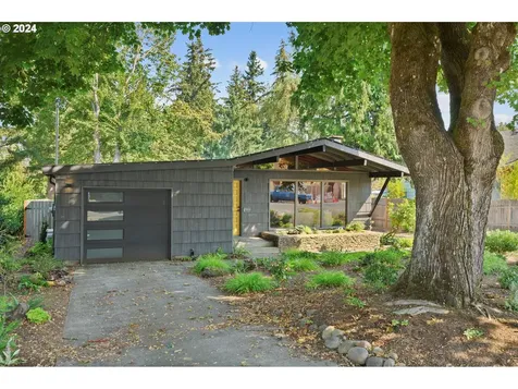 6005 Ne Mason Street Portland OR 97218