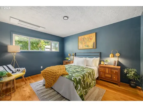 6005 Ne Mason Street Portland OR 97218