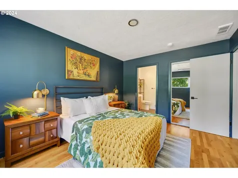 6005 Ne Mason Street Portland OR 97218