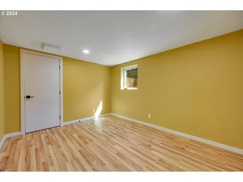 6005 Ne Mason Street Portland OR 97218
