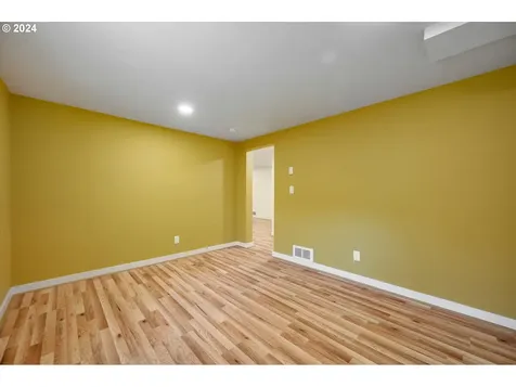 6005 Ne Mason Street Portland OR 97218