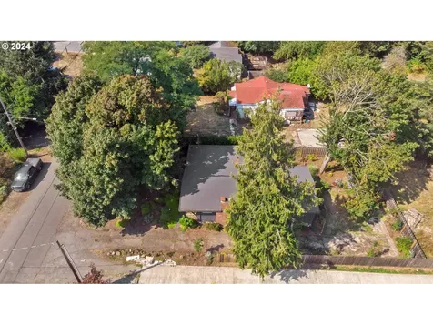 6005 Ne Mason Street Portland OR 97218