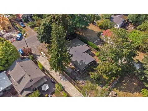 6005 Ne Mason Street Portland OR 97218