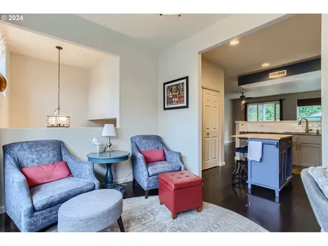 13028 Sw Princeton Lane Portland OR 97223