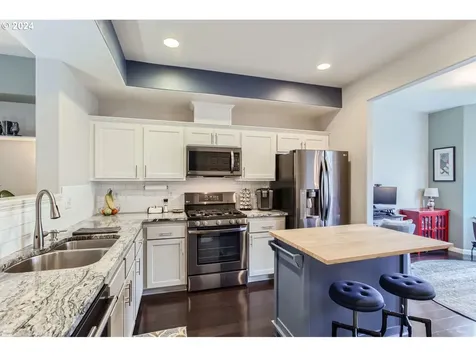 13028 Sw Princeton Lane Portland OR 97223