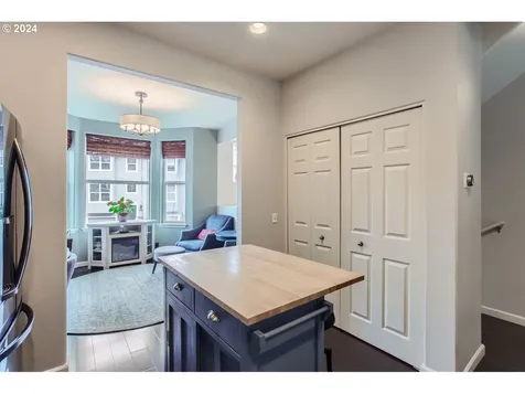 13028 Sw Princeton Lane Portland OR 97223