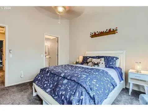 13028 Sw Princeton Lane Portland OR 97223